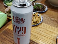 -常樂屋·常德米粉(青年路店)