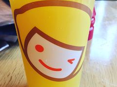 -玛尚诺Pizza&Bar(长泰广场店)