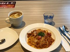 -必胜客(中山店)