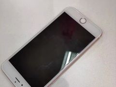 -极客修手机维修电脑维修专业服务中心 呼和浩特