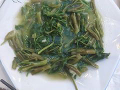 -黄牛肉馆·皖南土菜