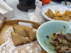 -王家大院·南京菜(湛江路总店)