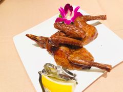 -陶陶居海鲜酒家(新马路店)