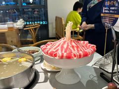 -俏牛哥鲜牛肉牛肆馆(重庆天地店)