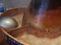 -1078號老北京涮肉(万达广场店)
