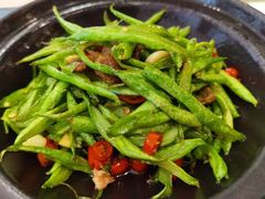 -胡子大厨·超级小炒肉(晶耀前滩店)