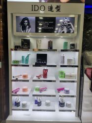 -YDO SALON