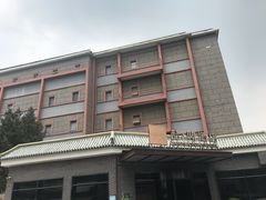 -喆·啡酒店(北京南锣鼓巷鼓楼大街地铁站店)