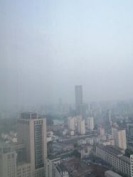 -久匠半永久纹眉