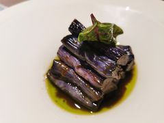 -山里亲戚(淞虹路店)