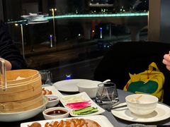-新梅华餐厅(星悦汇店)
