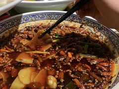 -家宴滇食记·云南家常菜