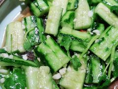 -炭舍干锅·烤鱼(扬名广场店)