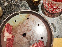 -蜀大侠火锅(春熙路店)