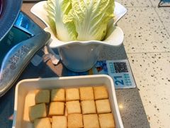 -半天妖烤鱼(西直门凯德mall店)