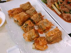 -潮锅(西村财富公馆店)