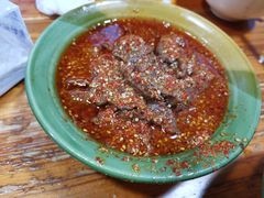 -高记什邡肖麻辣(成都店)