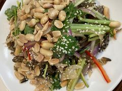 -凤厨顺德水乡凤味馆(大良锦龙路店)