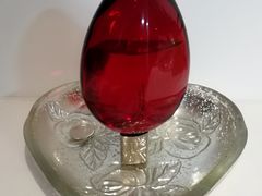 -Alexander McQueen(IAPM环贸广场店)