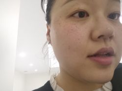 -颜悦医疗美容
