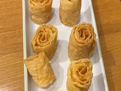 -椰子印象椰子鸡·椰奶鸡·糟粕醋(友谊阳光城店)