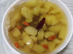 -田螺阿姨自营月嫂·育儿嫂(高新店)