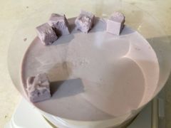 -CAKEBOSS蛋糕老板(东直门来福士店)