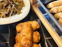 -多味居(剪子巷店)