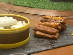 -便宜坊烤鸭店(科创店)