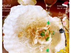 -新金盛·海鲜酒楼(盐田店)
