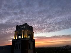 -华东政法大学(松江校区)