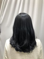 -LANGCHAO·浪潮黑鲸店