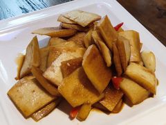 -老佛爷蛙锅•鲜蛙煲(麦凯乐店)
