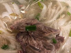 -越美小馆·越南料理(曲江店)