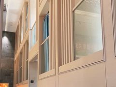 -水玲珑温泉浴场(建设北路富力城店)