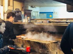 -清真·玛丽亚新疆菜主题餐厅(浙江中路店)