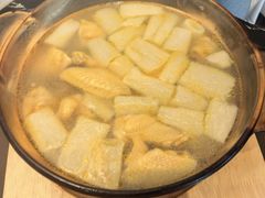 -食廬(虹桥南丰城店)