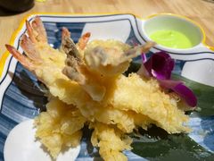 -赤稻·日式料理(禅城店)