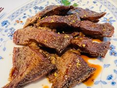 -食廬(虹桥南丰城店)