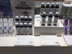 -万达广场(松江店)