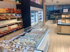 -御蝶坊生日蛋糕KNAC(创业店)