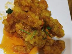 -张记焖窑·十五年专注焖烤(雍和宫店)