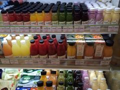 iphone_upload_pic-乐天超市(蚕室店)