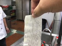 -文儒九号·闽菜馆(三坊七巷店)