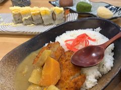 -村上一屋(望京店)