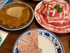 -楠火锅(昆山金鹰店)