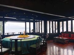 -柳莺湖上·湖景餐厅·江南菜(西湖店)