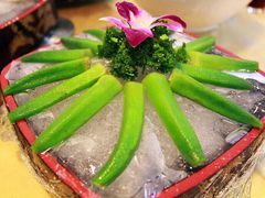 -敦煌喜宴(万达广场店)