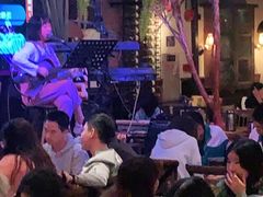 -胡桃里音乐酒馆(白云五号T5 MALL店)
