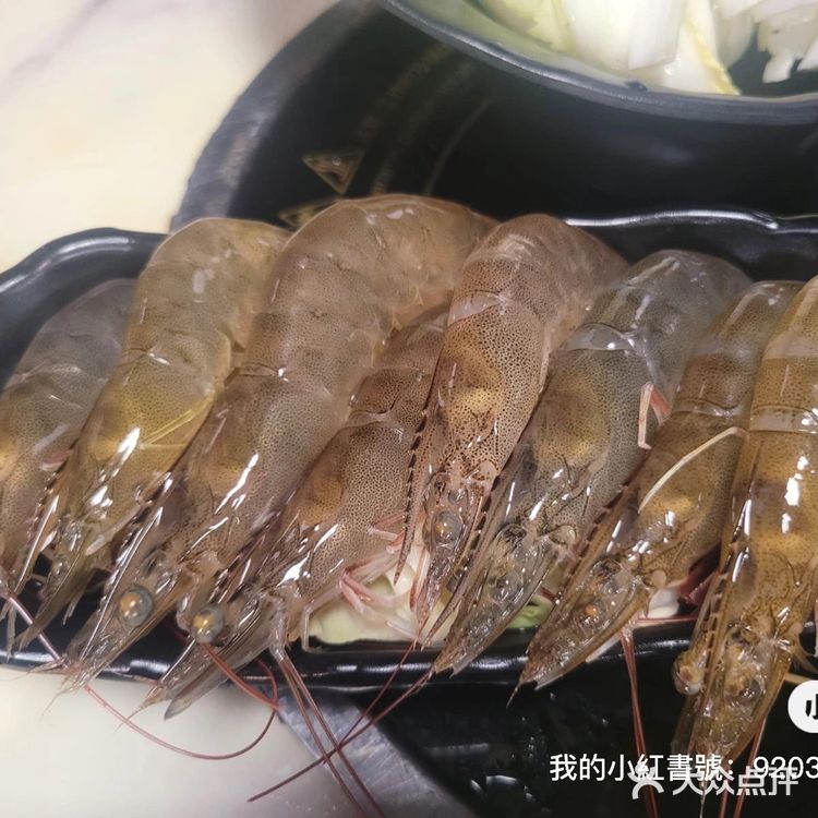 阿爺八仙鍋